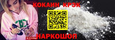 шишки Можга