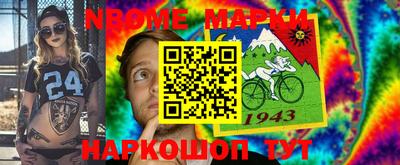 мяу мяу мука Моздок