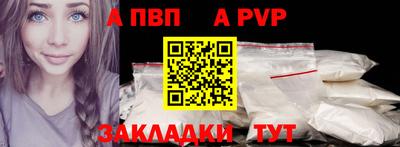 шишки Можга