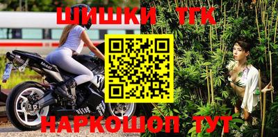 шишки Можга