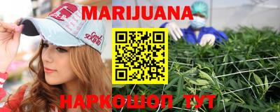 шишки Можга