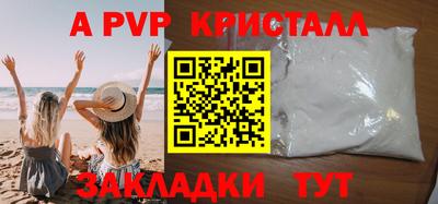 шишки Можга