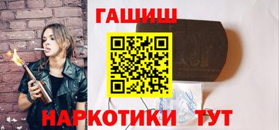 шишки Можга